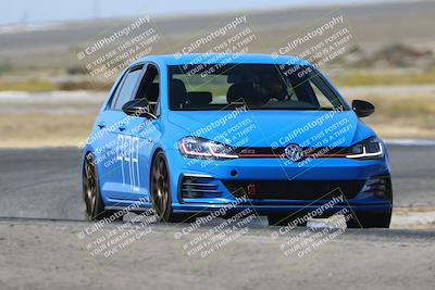 media/Sep-13-2025-Speed Ventures (Sat) [[d6c7200295]]/Yellow/Session 3 (Sunset)/